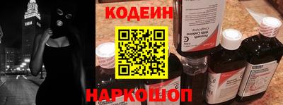 мдпв Тула