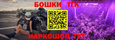мдпв Тула