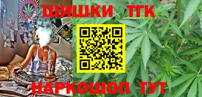 мдпв Тула