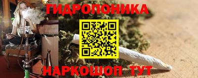 мдпв Тула