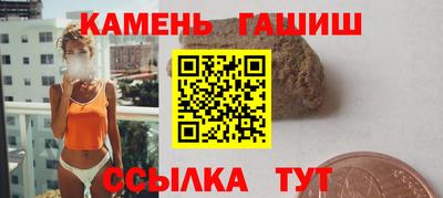 мдпв Тула