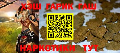 мдпв Тула