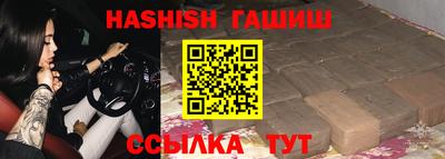 мдпв Тула
